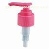 Dispenser/Hand Bottle/Lotion Pump, Made of PP Material, 2.0cc Dosage, 24/28mm Diameters
