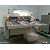 Semi-auto Lamination Machine Model YFMB-ISEEF