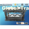 Aluminum Foil Containers Mould