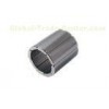 Automotive N45 Segment Electric Motor Magnet Sintered Ndfeb Magnets With Ni-Cu-Ni Coating