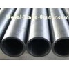 Cold Drawn Precision Seamless Steel Tubes Round For Superheater ASTM A213 T24 T36 15Mo3