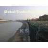 Wire Mesh Fence Stainless Steel Wire Galvanised Wire Mesh Plastic Coated PVC Coated Hexagonal Mesh