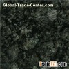 China Granite