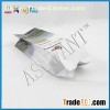 Side Gusset Coffee Vacuum Bag