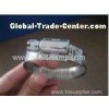 American Type Hose Clamps