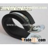 Fixing Hose Clamp