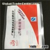 High Temperature Retort Pouches 100℃ boil and 121℃ stewing