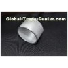 Custom Aluminium CNC Machining Part Diameter 3 ~ 500mm  / Auto Turned Parts