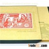 Slip Cases
