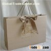 Paper Bags