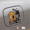 Decals