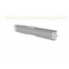 T3 - T8 Temper Extruded Wall Washer Aluminium Led Lighting Profile