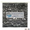 Asbestos Rubber Sheet