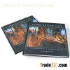 Hardcover Books
