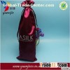 Satin Silk Bags For Hair