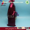 Hair Extensions Packaging Bag