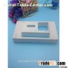 Custom Packaging Foam For Tool Boxes