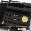 Foam For Tool Boxes