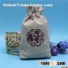 Drawstring Pouch