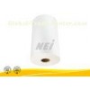 Strong Adhesiveness BOPP Thermal Lamination Film For Offset Printing Photos
