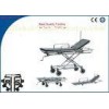 Hospital Automatic Loading Stretcher Lightweight Rescue Stretchers