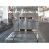 Electrolytic Tin Plate(ETP) WY-002 China manufacturer