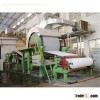 paper machine,pulp machine,paper machinery, paper machine parts