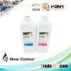 Sublimation Digital Ink