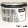 Fluorescent Sublimation Heat Transfer Ink