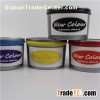 4 Color Offset Printing Ink