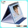 Photo Calender