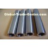 High Quality Alloy Steel Piping ASTM A335 P11 Hot Rolled For Chemical