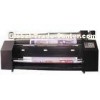 Digital Textile Printing Machine Roll To Roll With Dye Sublimation Ink