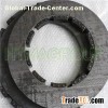 c/c composite Airplane brake disk