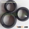 Mechanical Seal And Bearing