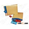 Utility Mailers 360(W)*480(L)+40MM