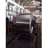 Plain mill finished clean surface aluminum  coil with alloy 1100 ,1050 ,1060,3003 ,3105 ,5052