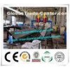 Gantry Submerged Arc Welding Machine H Beam Steel Production Line