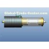 60000 RPM CNC Router Spindle PCB Drilling Spindle For Teeth Grinding
