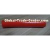 Natural Gas Grill Hose