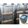 Tinplate (ETP) Sheet with 2.8 Tin coating China manufacturer