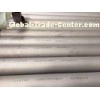 316 Stainless Steel Seamless Pipe For Industrial , 0.5mm - 25mm Thickness