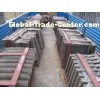 Mn18Cr2 Steel Casting Ball Mill Liners