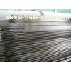 8mm , 10mm Hydraulic Seamless Carbon Steel Tube / Pipe , E215 1.0212