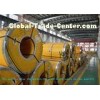 2B BA No.1 No.3 No.4 No.8 Finish Stainless Steel Coils for Construction , 2000mm 1250mm 1800mm Steel