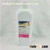 Intaglio Printing Ink
