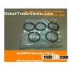 AL4 Transmission Parts DPO Piston ring Parts