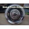 Portable Gas Burner Stove