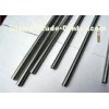 304 Thin Wall Stainless Steel Tube Seamless And Welded Austenitic ASTM A270 TP304