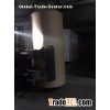 60GSM Woodfree Paper